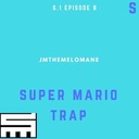 Super Mario Trap