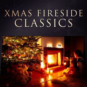 The Fireside Singers 3