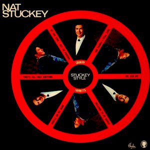 Nat Stuckey 6