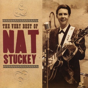 Nat Stuckey 5