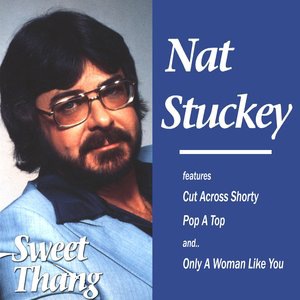 Nat Stuckey 4