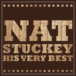 Nat Stuckey 2