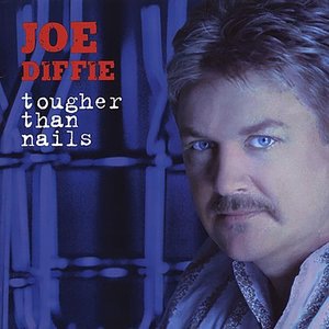 Joe Diffie 11