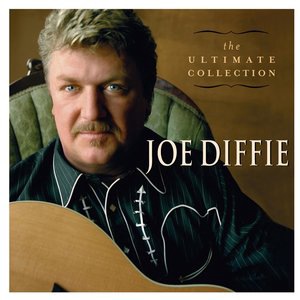 Joe Diffie 10