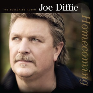 Joe Diffie 9