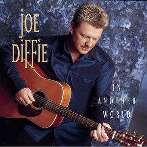 Joe Diffie 8