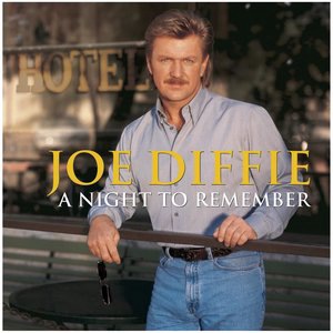 Joe Diffie 7