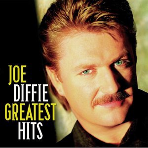 Joe Diffie 5