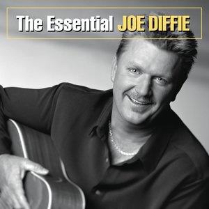 Joe Diffie 4