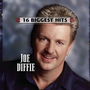 Joe Diffie 3