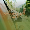 Everything Is Gonna Be Alright