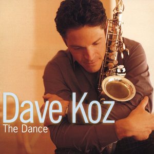 Dave Koz 6