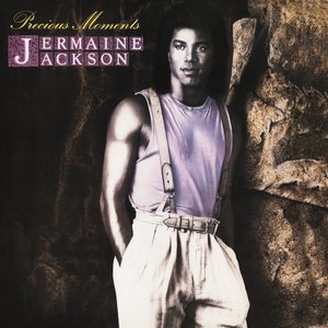 Jermaine Jackson 7