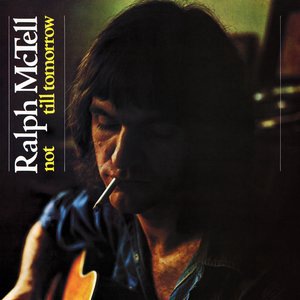 Ralph McTell 8