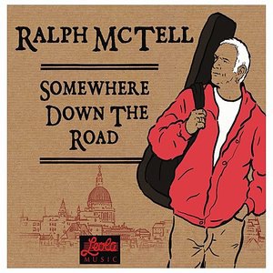 Ralph McTell 4