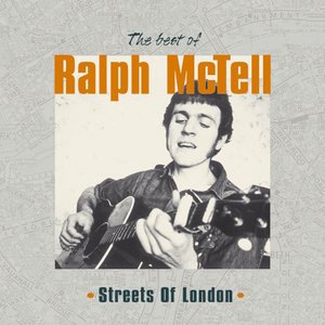 Ralph McTell 2