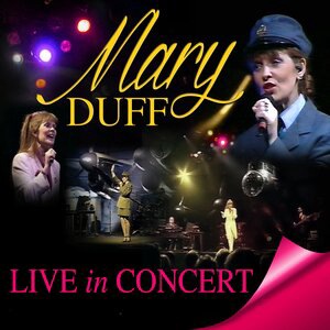 Mary Duff 7