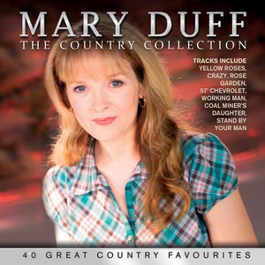 Mary Duff 4