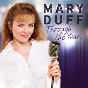 Mary Duff 2