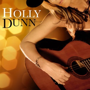 Holly Dunn 6