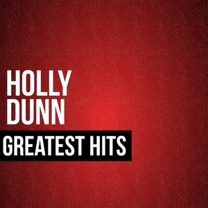 Holly Dunn 5
