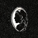 Constant Is the Calling