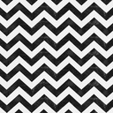 I'd Rather Be Dead (Than Be With You)