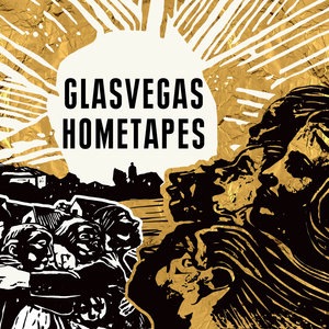 Glasvegas 9