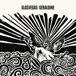 Glasvegas 8