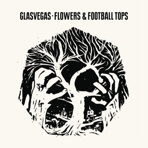 Glasvegas 4
