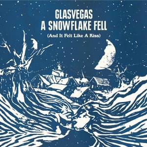 Glasvegas 2