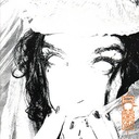 The Ballad Of Thomas Brown - Lay Your Money Down