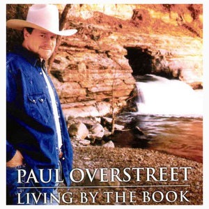 Paul Overstreet 5