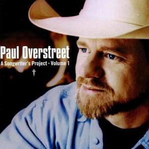 Paul Overstreet 4