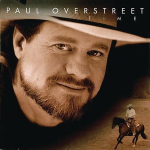 Paul Overstreet 2