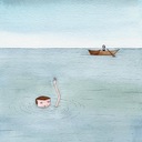 Do The Things (You Want)