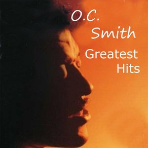 O.C. Smith 3