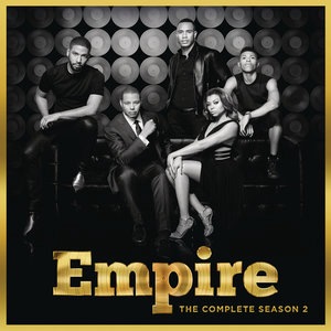 Empire Cast 44