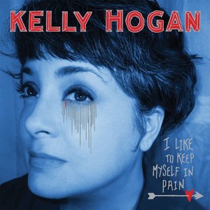 Kelly Hogan 1