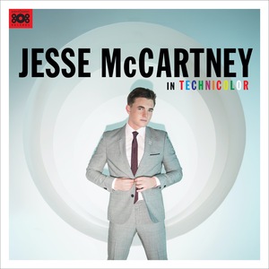 Jesse McCartney 10