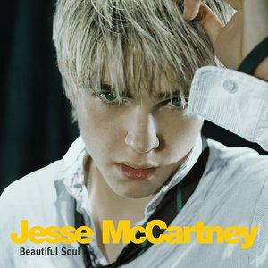 Jesse McCartney 3