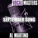 Gotta Be This Or That