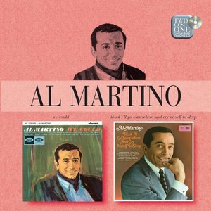 Then You Can Tell Me Goodbye