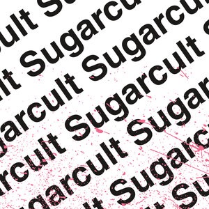 Sugarcult 4