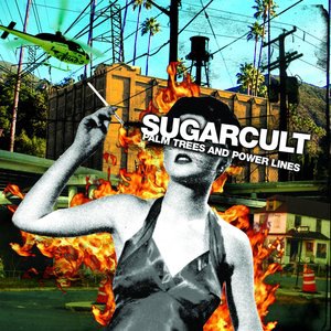Sugarcult 1