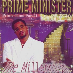 Prime Minister 2