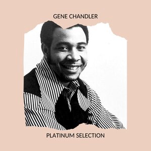 Gene Chandler 16