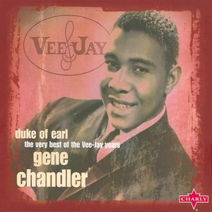 Gene Chandler 7