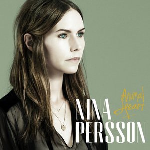 Nina Persson 7