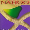 My Faithful Fond One